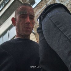 Фотография мужчины Александр, 22 года из г. Новополоцк