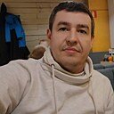 Ярослав, 40 лет