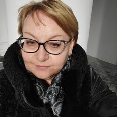 Фотография девушки Ольга, 50 лет из г. Дзержинск