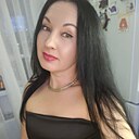 Ирина, 38 лет