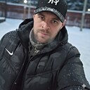 Парень Мечты, 27 лет