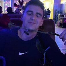 Фотография мужчины Витя, 35 лет из г. Калининград