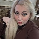 Чудо, 42 года