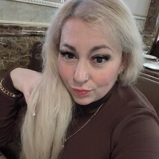 Фотография девушки Чудо, 42 года из г. Хабаровск