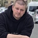 Никита, 32 года