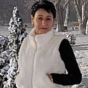 Татьяна, 52 года