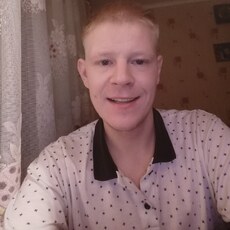 Фотография мужчины Александр, 27 лет из г. Чайковский