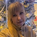 Диана, 38 лет