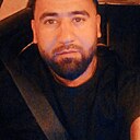 Тимур, 39 лет