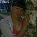 Ольга, 36 лет