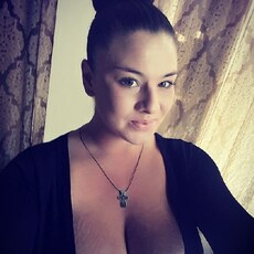 Фотография девушки Юлия, 34 года из г. Киев