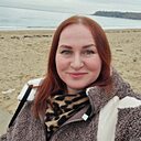 Аннита, 44 года