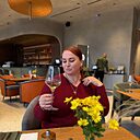 Аннита, 44 года