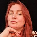 Аннита, 44 года