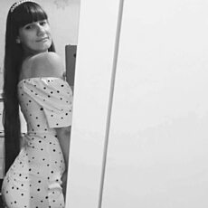 Фотография девушки Freedom, 34 года из г. Краснодон