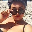 Наталья, 40 лет