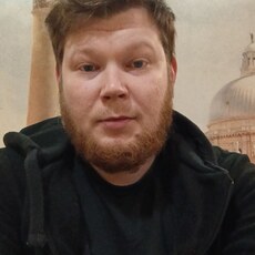Фотография мужчины Дима, 26 лет из г. Бирск