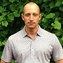 Михаил, 42 года