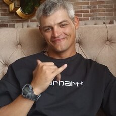 Фотография мужчины Сергей, 31 год из г. Челябинск