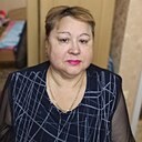 Галина, 57 лет