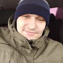 Андрей, 30 лет