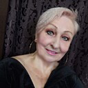 Светлана, 61 год