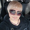 Ирина, 47 лет