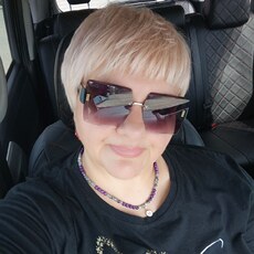 Фотография девушки Ирина, 47 лет из г. Уссурийск