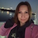 Елена, 46 лет