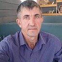 Михаил, 50 лет