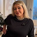 Оксана, 45 лет