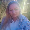 Надежда, 44 года