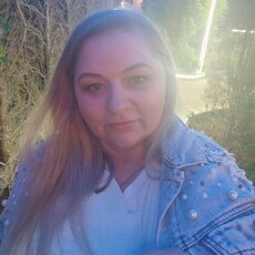 Фотография девушки Надежда, 44 года из г. Советск (Калининградская Обл)