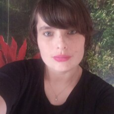 Фотография девушки Катя, 34 года из г. Котельнич