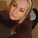 Светлана, 47 лет