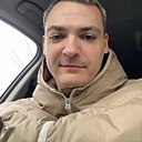 Богдан, 31 год