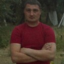 Владимир, 35 лет