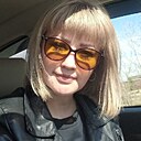 Татьяна, 47 лет