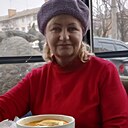 Ольга, 70 лет