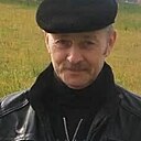 Михаил, 64 года