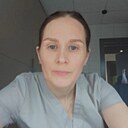 Лидия, 38 лет