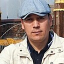 Рустам, 38 лет