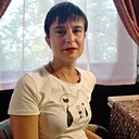 Настя, 44 года