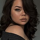 Мария Евгеньевна, 25 лет