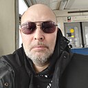 Андрей, 49 лет