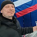 Андрей, 38 лет