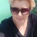 Валентина, 45 лет