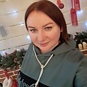 Екатерина, 44 года