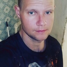 Фотография мужчины Siemens, 34 года из г. Балашов