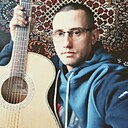 Дмитрий, 36 лет